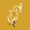 Fox Cleaners icon