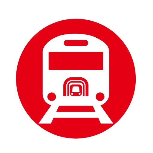 合肥地铁通 - 合肥地铁公交出行导航路线查询app - AppWisp.com 合肥地铁通 - 合肥地铁公交出行导航路线查询app - AppWisp.com