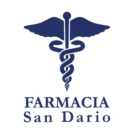 Farmacia San Dario Cheats