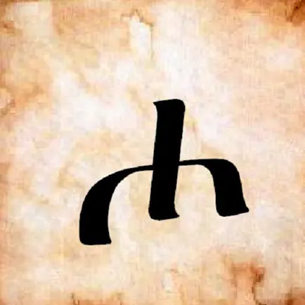 Learn Amharic language - Ethio Cheats