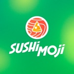 SUSHI MOJI – Пицца Роллы Суши