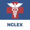 NCLEX RN Exam - MastrAPI