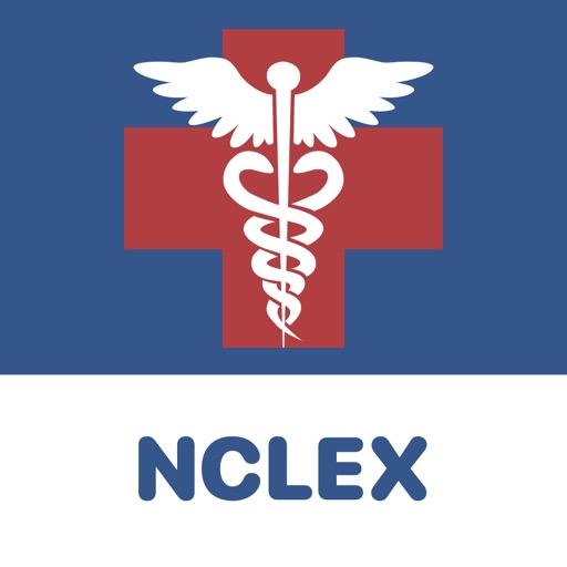 NCLEX RN Exam