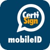 MobileID icon