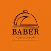 Baber App Support