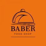 Download Baber app