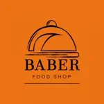 Baber App Positive Reviews