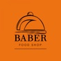 Baber app download