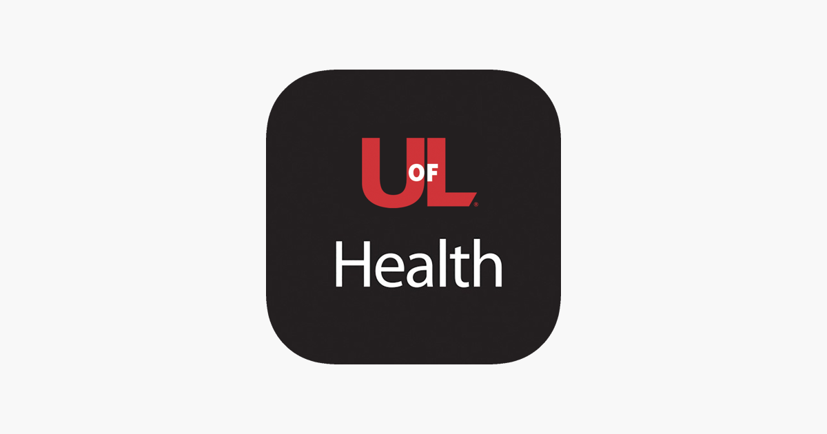 ‎UofL Health Provider Finder on the App Store