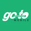 Go To Transport Mobile negative reviews, comments