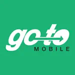 Go To Transport Mobile App Cancel