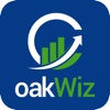 OakWiz Money icon
