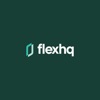 FlexHQ Denver