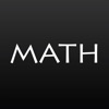 Math | Jeux de Puzzles icon