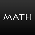 Math | Jeux de Puzzles на пк