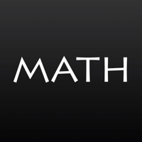 Math  Riddles and Puzzles