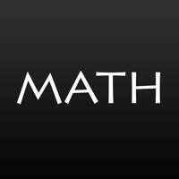 Math  Enigmi e puzzle