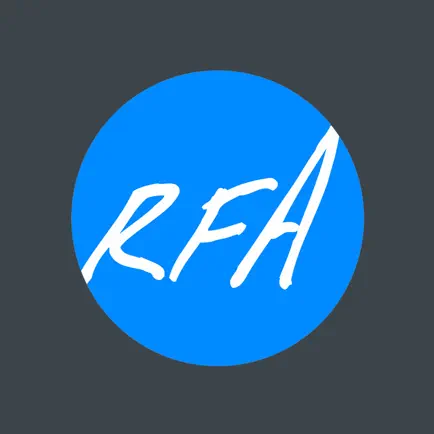 Rogers First Assembly Читы