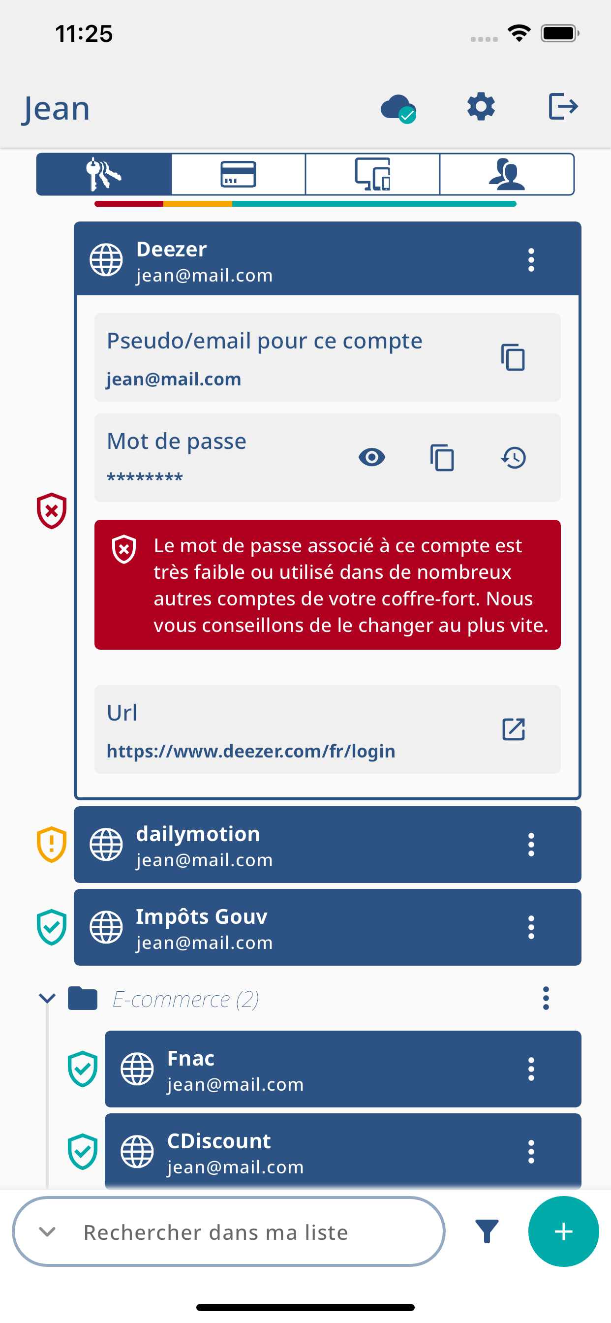 UpSignOn