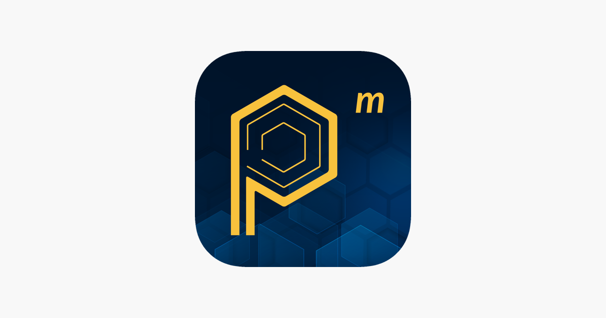 Palladium Premium 2022 R1 on the App Store