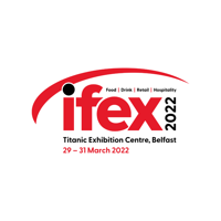 IFEX BELFAST 2022