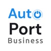 AutoPort: Business