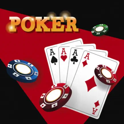 Ultimate Poker Collection Cheats