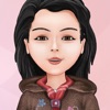 Little Girl Magic - iPhoneアプリ