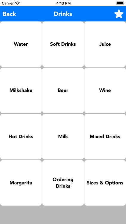 English to Tamil Translator