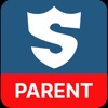 Smartway Study - Parents App