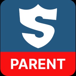 Smartway Study - Parents App