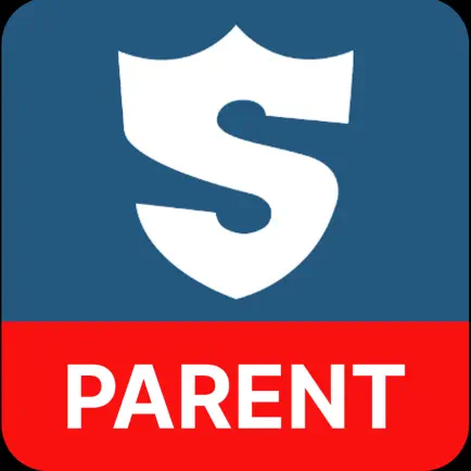 Smartway Study - Parents App Читы