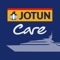The Jotun Care app for Superyacht delivers key product advice and information for applying, maintaining and cleaning surfaces coated by the Jotun Megayacht Paint System