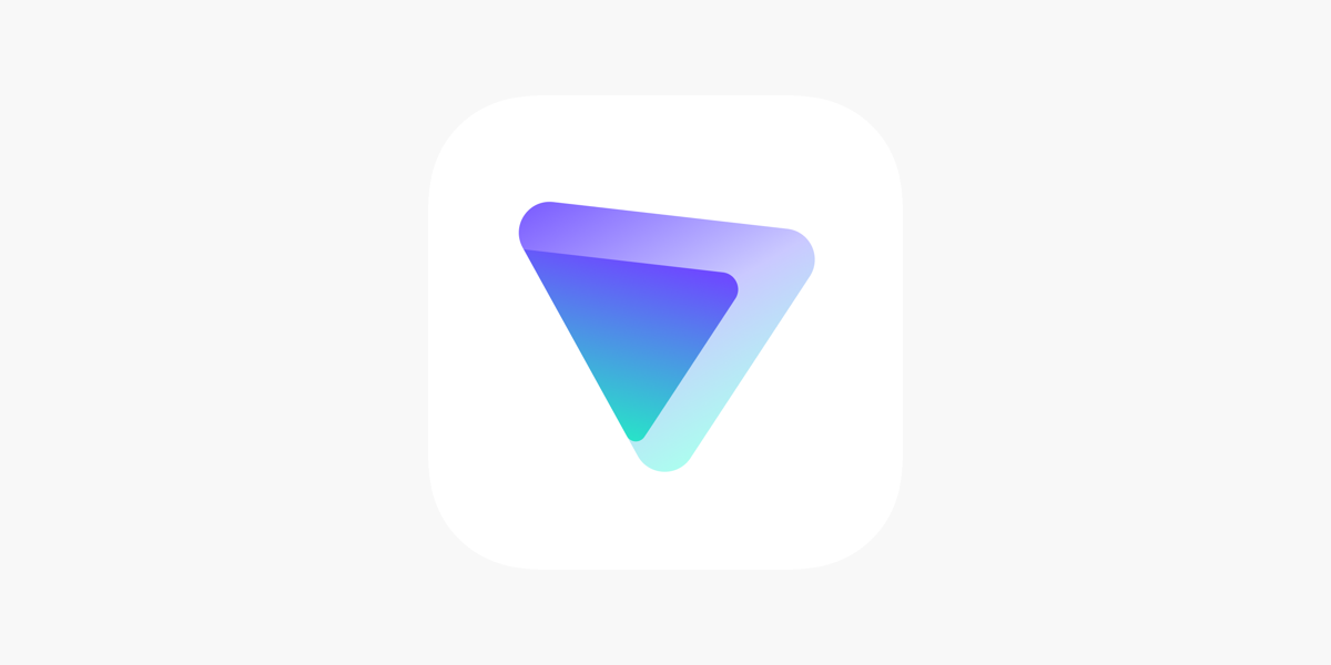 VPN 7 na App Store