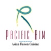 Pacific Rim Hobbs icon