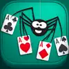 Spider Solitaire Classic ◆ App Feedback