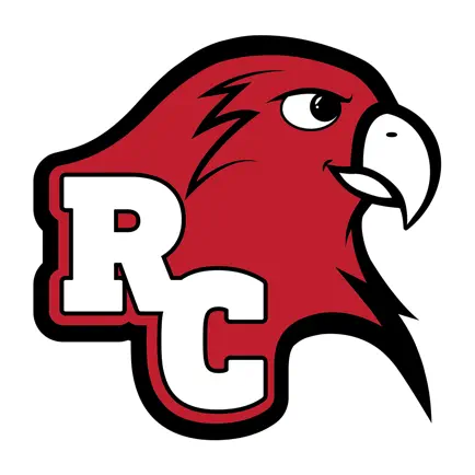 Rock Creek Elementary Читы