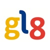 GL8 icon