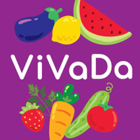 ViVaDa