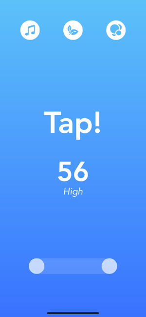 Superflow! Screenshot