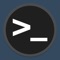Icon Terminal Emulator Plus