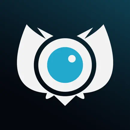 LolByte Читы