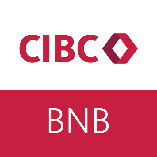 CIBC US BNB Mobile