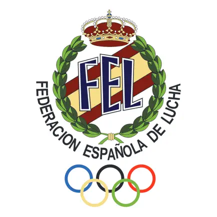 Licencias FELODA Читы