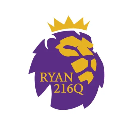 MS 216 George J. Ryan Cheats