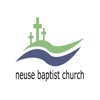Neuse Baptist Church