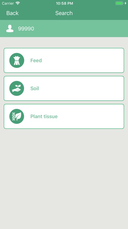 A&L Smart Submit screenshot-6
