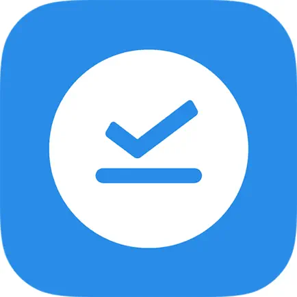 Kontentino - Social Media tool Читы