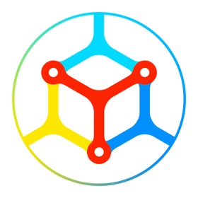 螢幕擷取畫面 (4) Mycelium Bitcoin Wallet