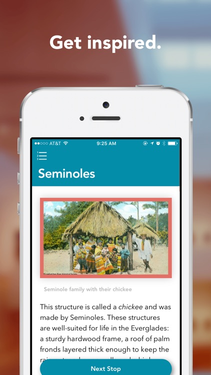 Jupiter Lighthouse Tours